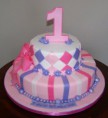 /album/fotogaleria-inicio/first-girl-birthday-cake-jpg/